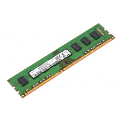 M378B1G73EB0-YK0  SAMSUNG MEMORY 8GB 2RX8 PC3 12800 DDR3 1600